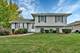 2908 Old Kent, Joliet, IL 60435