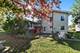 1410 Nottingham, Hoffman Estates, IL 60169