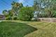 16364 California, Markham, IL 60428