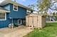 1414 Steven Smith, Joliet, IL 60431