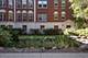 496 Sheridan Unit 1, Evanston, IL 60202