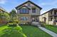 14627 Kildare, Homer Glen, IL 60491