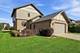 14627 Kildare, Homer Glen, IL 60491