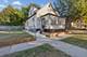 1306 Magnolia, Rockford, IL 61104