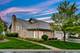 19 W Bay, Palos Heights, IL 60463