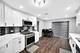 19 W Bay, Palos Heights, IL 60463