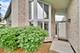19 W Bay, Palos Heights, IL 60463