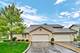 19 W Bay, Palos Heights, IL 60463