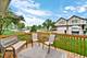 19 W Bay, Palos Heights, IL 60463