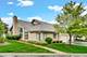 19 W Bay, Palos Heights, IL 60463