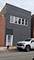 5028 W Lawrence, Chicago, IL 60630