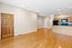 5028 W Lawrence, Chicago, IL 60630