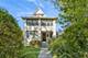 143 N Taylor, Oak Park, IL 60302