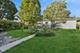 143 N Taylor, Oak Park, IL 60302