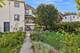 143 N Taylor, Oak Park, IL 60302