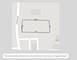 1171 S School, Lombard, IL 60148