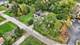 1171 S School, Lombard, IL 60148