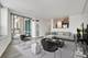 345 N Lasalle Unit 3002, Chicago, IL 60654