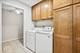 940 Augusta Unit 304, Highland Park, IL 60035