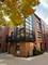 2020 W Willow Unit D, Chicago, IL 60647