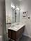 2020 W Willow Unit D, Chicago, IL 60647
