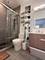 2020 W Willow Unit D, Chicago, IL 60647