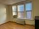 5114 S Woodlawn Unit 3L, Chicago, IL 60615