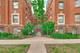 5252 S Drexel Unit 3A, Chicago, IL 60615