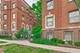 5252 S Drexel Unit 3A, Chicago, IL 60615