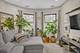 5252 S Drexel Unit 3A, Chicago, IL 60615