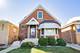 3924 N Oconto, Chicago, IL 60634