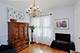 3924 N Oconto, Chicago, IL 60634