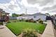3924 N Oconto, Chicago, IL 60634