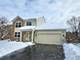 2060 Lyndhurst, Aurora, IL 60503