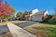 2060 Lyndhurst, Aurora, IL 60503