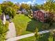 229 S Park, Westmont, IL 60559