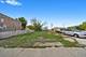 1606 S Drake, Chicago, IL 60623