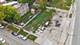 1606 S Drake, Chicago, IL 60623