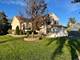 1094 Shady Tree, Wheeling, IL 60090