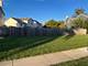 1094 Shady Tree, Wheeling, IL 60090