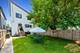 1522 N Leamington, Chicago, IL 60651