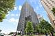 910 N Lake Shore Unit 1615, Chicago, IL 60611
