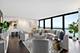 910 N Lake Shore Unit 1615, Chicago, IL 60611