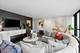 910 N Lake Shore Unit 1615, Chicago, IL 60611