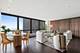 910 N Lake Shore Unit 1615, Chicago, IL 60611