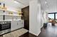 910 N Lake Shore Unit 1615, Chicago, IL 60611