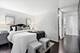 910 N Lake Shore Unit 1615, Chicago, IL 60611
