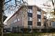 7455 N Ridge Unit C2, Chicago, IL 60645