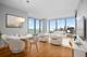 60 E Monroe Unit 5504, Chicago, IL 60603