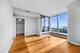 60 E Monroe Unit 5504, Chicago, IL 60603